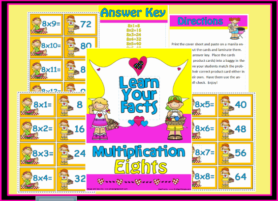 printable-worksheets-activity-pages-for-teachers-with-answer-keys