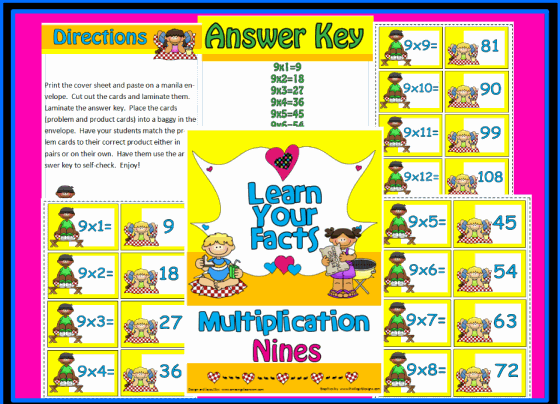 math-numbers-operations-multiplication-common-core-state-standard-lessons-resources
