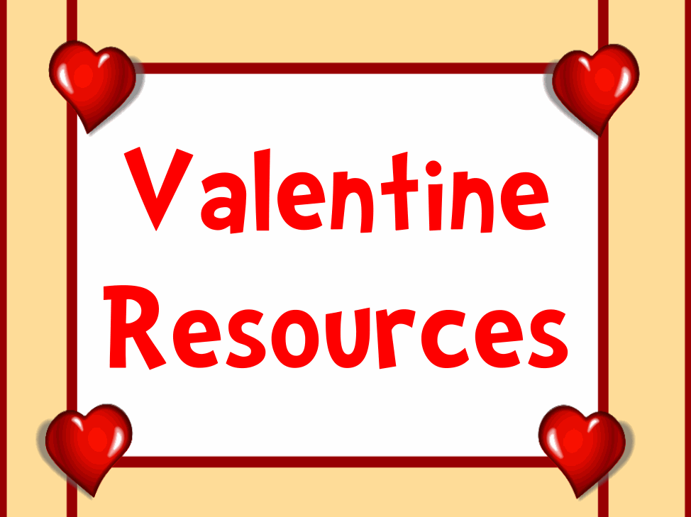 Valentine Resources