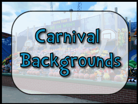 Carnival Backgrounds