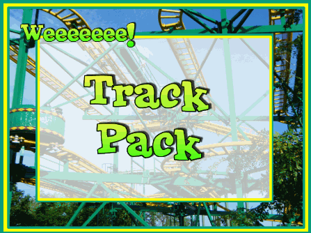 Track Pack Backgrounds